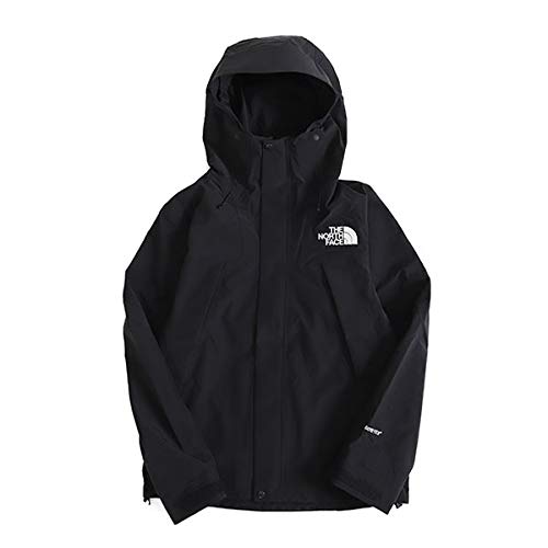 Amazon.co.jp: The North Face Gore-Tex NP61800 Mountain Jacket
